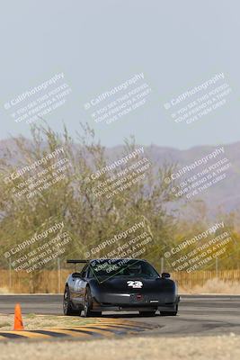 media/Mar-29-2025-Pro Autosports (Sat) [[89b1c017ad]]/5-Blue-White Group/Session 2 (Turn 3)/